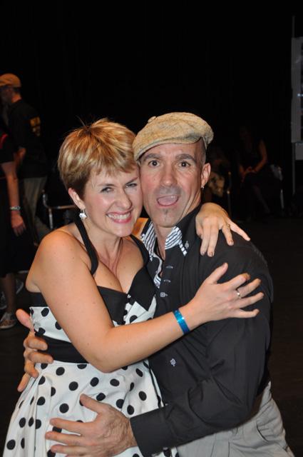 min 2014 12 06 tours boogie soiree 347